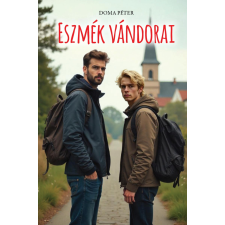  Eszmék vándorai irodalom