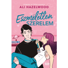 Eszméletlen szerelem regény