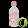Eszter Körömlakklemosó Eszter Acetonmentes 100 ml