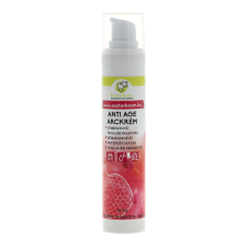  ESZTERKRÉM ANTI-AGE ARCKRÉM 50ML arckrém