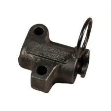 ET ENGINETEAM vezérműlánc készlet autóalkatrész