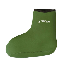 Et outdoor neoprene zokni 41-43 férfi zokni
