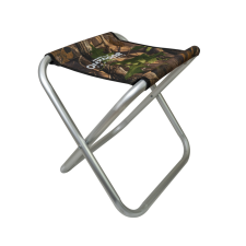  ET Outdoor X-lábú Classic szék (73505-004) horgászszék, ágy