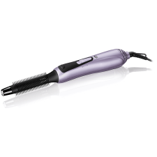 ETA 0328 900000 Rosalia hajformázó gép