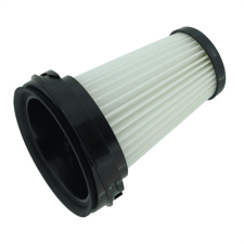 ETA 044900020 HEPA filter Moneto porszívóhoz kisháztartási gépek kiegészítői