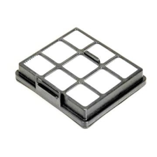 ETA 0500 00110 HEPA szűrő, 10-es sz. tisztító- és takarítószer, higiénia