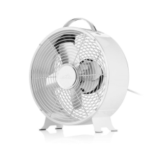 ETA 0608 Ringo Asztali ventilátor - Fehér ventilátor