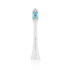 ETA 0707 SoftClean Csere kefe (2db/csomag) pótfej, penge