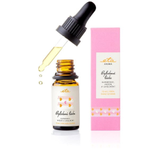 ETA 0833 90000 Gyógynövény szerelem, 10 ml illóolaj