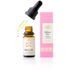 ETA 0833 90000 Gyógynövény szerelem, 10 ml (ETA083390000) illóolaj