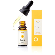ETA 0833 90010 Napfényes nap, 10 ml illóolaj