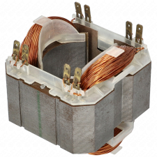 ETA 1000W 220V Állórész, motor (univerzális) porszívó kisháztartási gépek kiegészítői