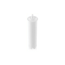 ETA 117300207 filter Ristello kávéfőzőhöz kisháztartási gépek kiegészítői