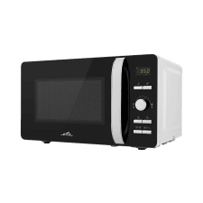 ETA 120990000 mikrohullámú sütő