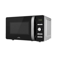 ETA 120990020 mikrohullámú sütő