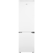 ETA 139190001D hűtőgép, hűtőszekrény