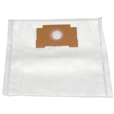 ETA 1434 5 darab + szűrő kisháztartási gépek kiegészítői