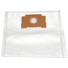 ETA 1434 68834 kisháztartási gépek kiegészítői