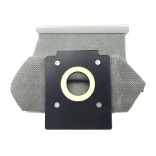  ETA 1459 / 0473 GYÁRI VÁSZON (TEXTIL) PORZSÁK 145900210 porzsák