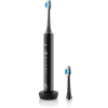 ETA 170990010 Szónikus Elektromos fogkefe, Fehér