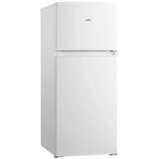 ETA 1744 90000F hűtőgép, hűtőszekrény