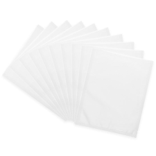 ETA 176292030 vákuumtasak 20x30cm, 50db (Eta176292030) kisháztartási gépek kiegészítői