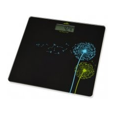 ETA 178090030 mérleg