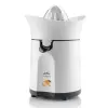 ETA 2033 Orangino Citrus Gyümölcscentrifuga - Fehér