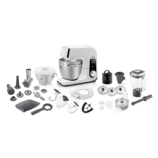 ETA 2038 90000 Gratus Kuliner II Origin konyhai robotgép