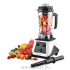 ETA 2100 90000 Vital Blend