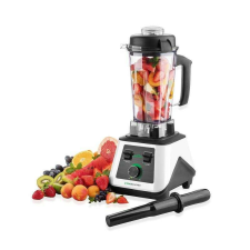Eta 2100 90000 Vital Blend mini asztali mixer turmixgép