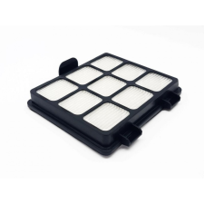 ETA 222300080 Hepa filter kisháztartási gépek kiegészítői