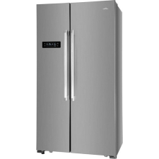 ETA 2536 90030E hűtőgép, hűtőszekrény