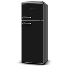 ETA 2538 90020E hűtőgép, hűtőszekrény