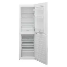 ETA 275290000E hűtőgép, hűtőszekrény