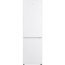 ETA 275690000E hűtőgép, hűtőszekrény