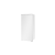 ETA 285190000E