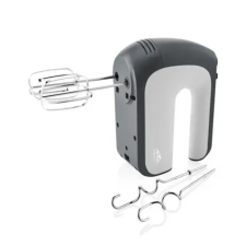 ETA 3049 90010 kézi mixer