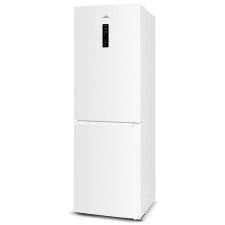 ETA 335590000CN hűtőgép, hűtőszekrény