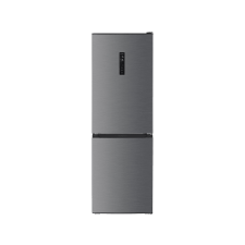 ETA 335690010C hűtőgép, hűtőszekrény