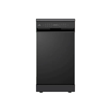 ETA 338290020B mosogatógép