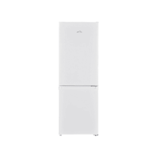 ETA 385690000C hűtőgép, hűtőszekrény