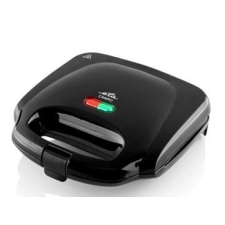 ETA 415190010 Szendvicssütő szendvicssütő