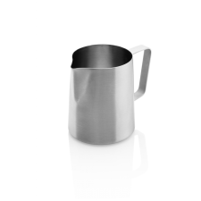 ETA 4181 92000 Tejhabosító kancsó - Inox (418192000) kávéfőző kellék