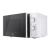 ETA 4210 90000 Marvello