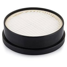 ETA 4238 00120 kisháztartási gépek kiegészítői