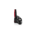 ETA 4341 90000