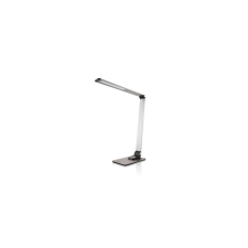 ETA 489290000 Asztali LED lámpa (489290000) világítás