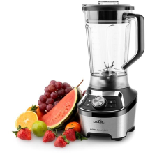 ETA 5100 Vital Blend Mini II turmixgép