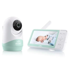 ETA 5306 90000 Mimi Kamerás Bébiőr bébiőr